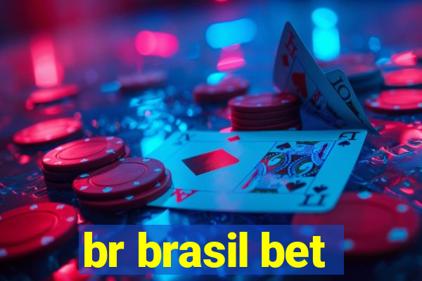 br brasil bet